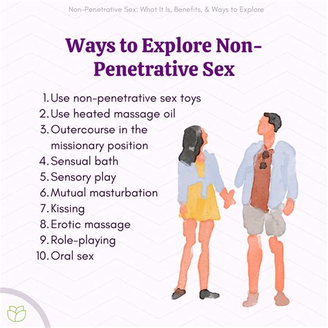 wife assjob|A Beginner’s Guide to Anal Sex Without Penetration 